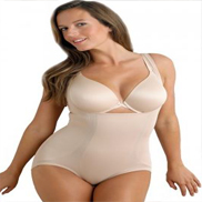 Ann's Bra Shop has All your All In One Piece Shapewear