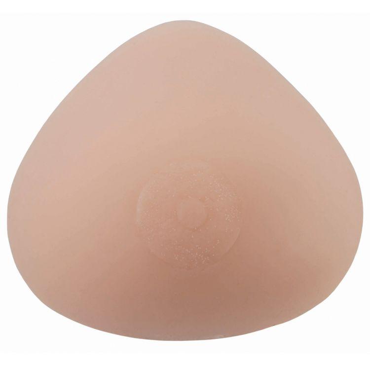  Trulife/Camp Impressions Ii Silicone Breast Form 101