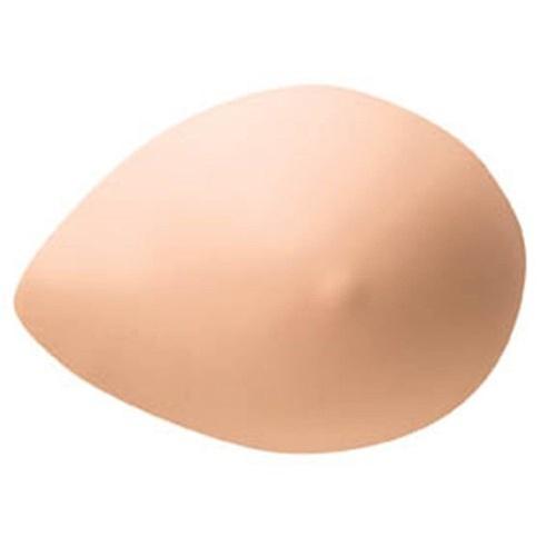  Trulife/Camp Silk Teardrop Breast Form 473