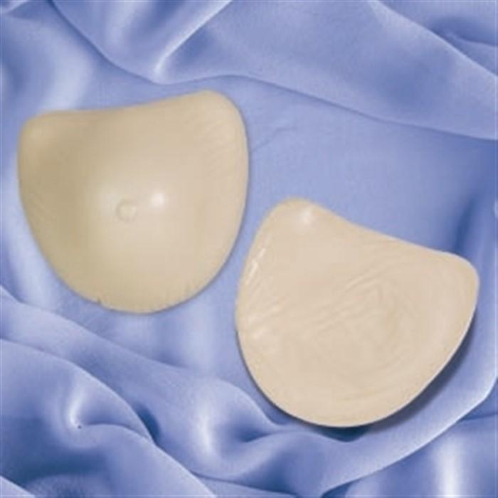  Trulife/Camp Silk Flex Breast Form 477