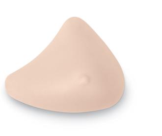 Trulife/Camp Silk XTend Breast Form 478