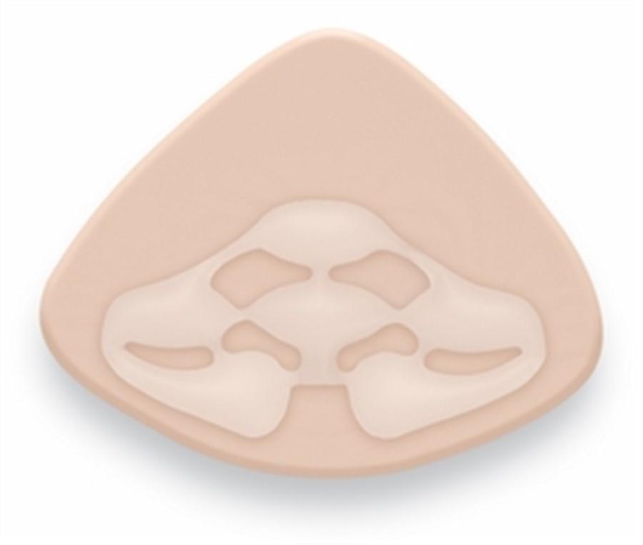  Trulife/Camp Bodicool Triangle Breast Form 490
