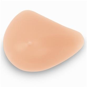 Trulife A Supreme Breast Form 503