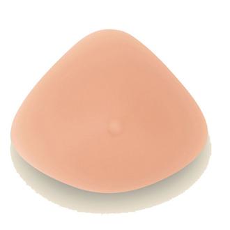 Trulife 533 Triangle Partial Breast Form 