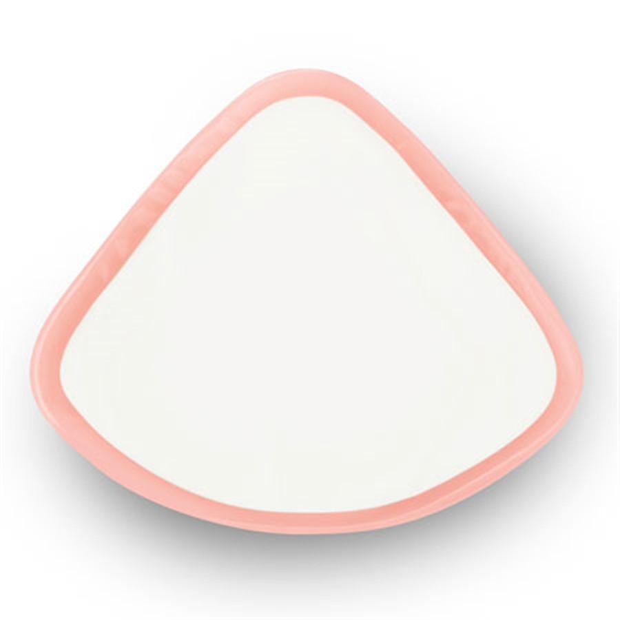  Trulife 545 Evenly You Triangle Plus Partial Breast Form