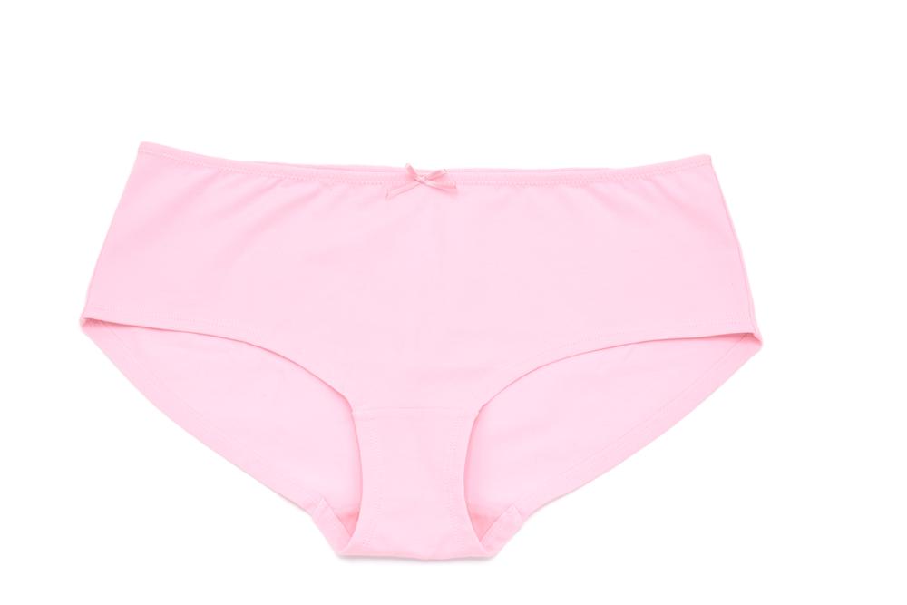  American Breast Care Leisure Matching Panty 410