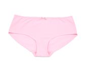 American Breast Care Leisure Matching Panty 410
