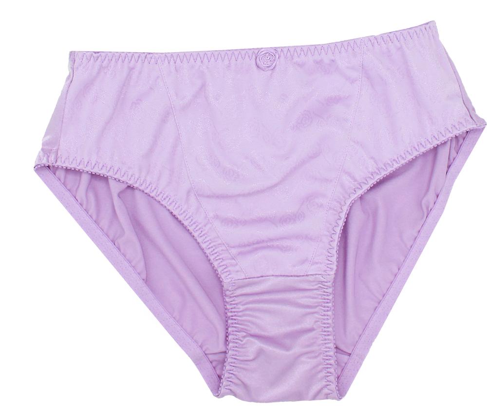 American Breast Care 423 Matching Panty
