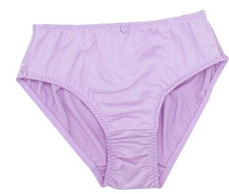 American Breast Care 423 Matching Panty