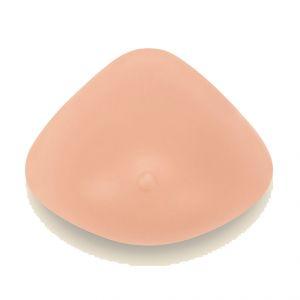  Trulife Symphony Triangle Breast Form 508