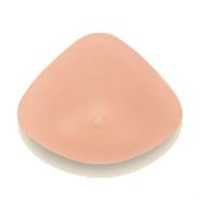 Trulife Symphony Triangle Breast Form 508