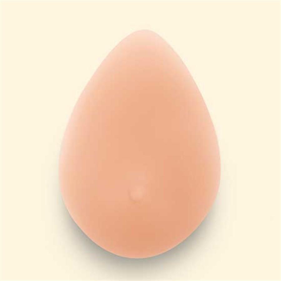  Trulife Evenly You Teardrop Partial Breast Form 531