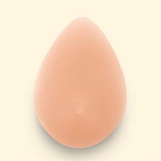 Trulife Evenly You Teardrop Partial Breast Form 531